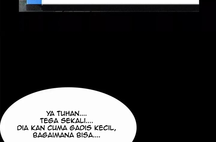 Lucky Bad Man Chapter 11 Gambar 21